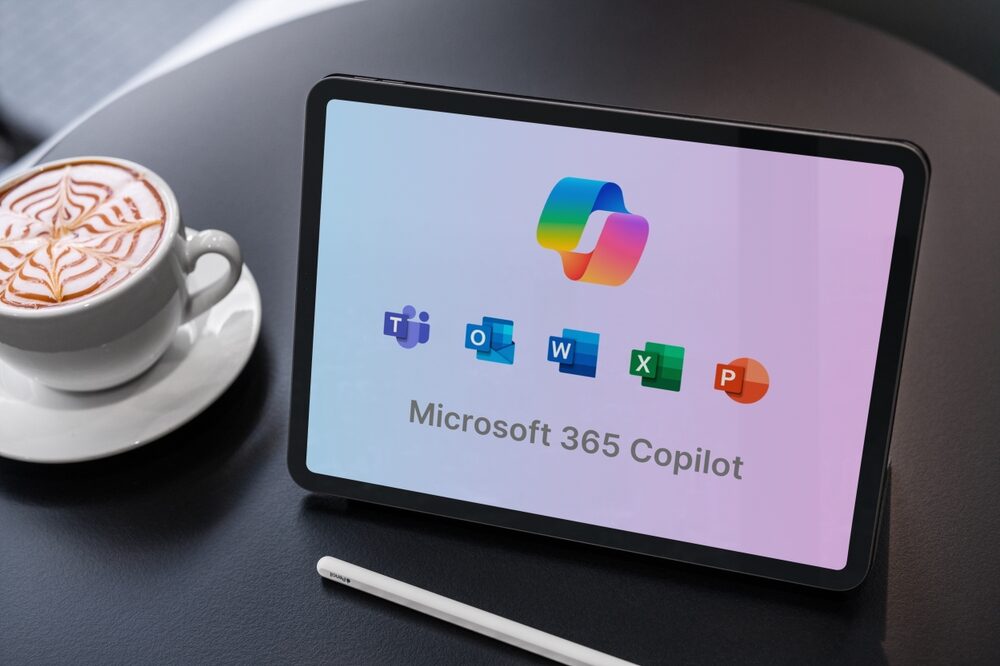 Modifica dello storage Microsoft 365