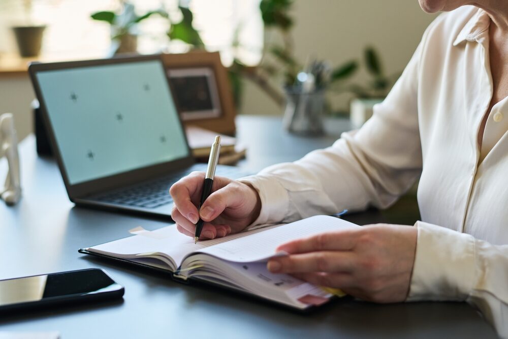 Investimenti in formazione e age management