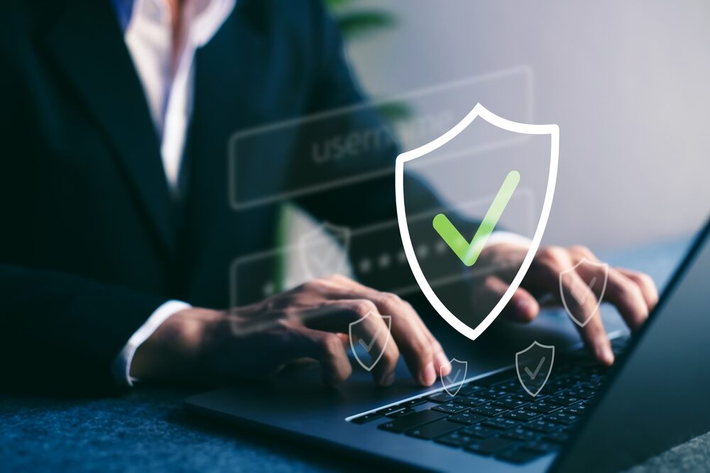 IDX Complete cybersicurezza