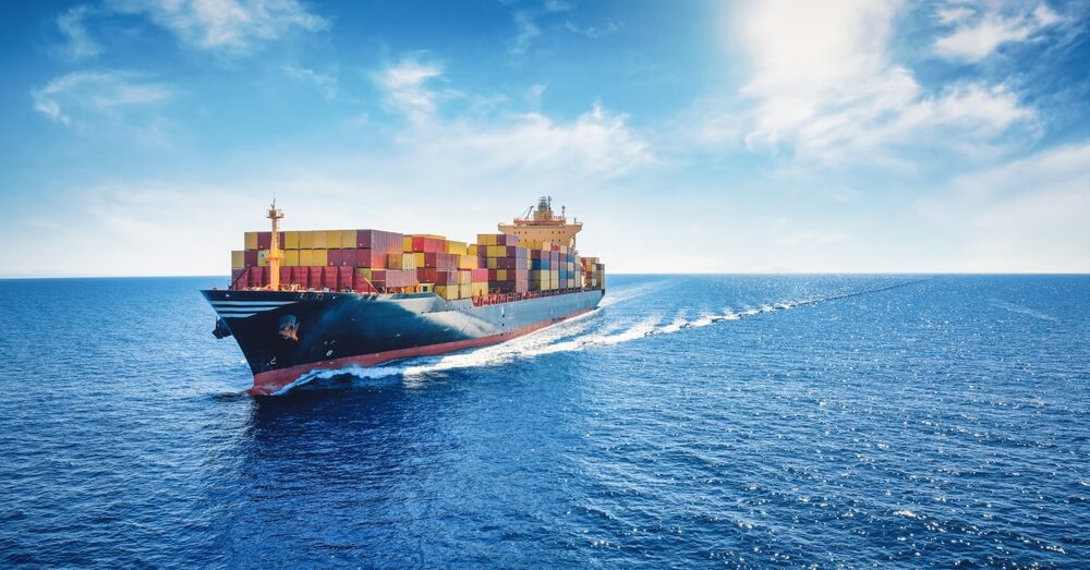 Distretti Italiani e l'Export nel 2026