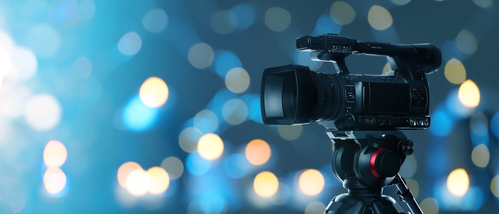 Movavi Video Editor 27 - Software di Montaggio Video