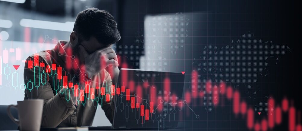 Immagine rappresentativa della joint venture Cambiaso Risso in Brasile